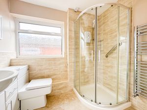 Photo 5- click for photo gallery